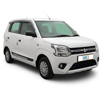 Maruti New Wagon-R-img